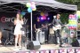 Thumbs/tn_Zomerfest 2017 002.jpg